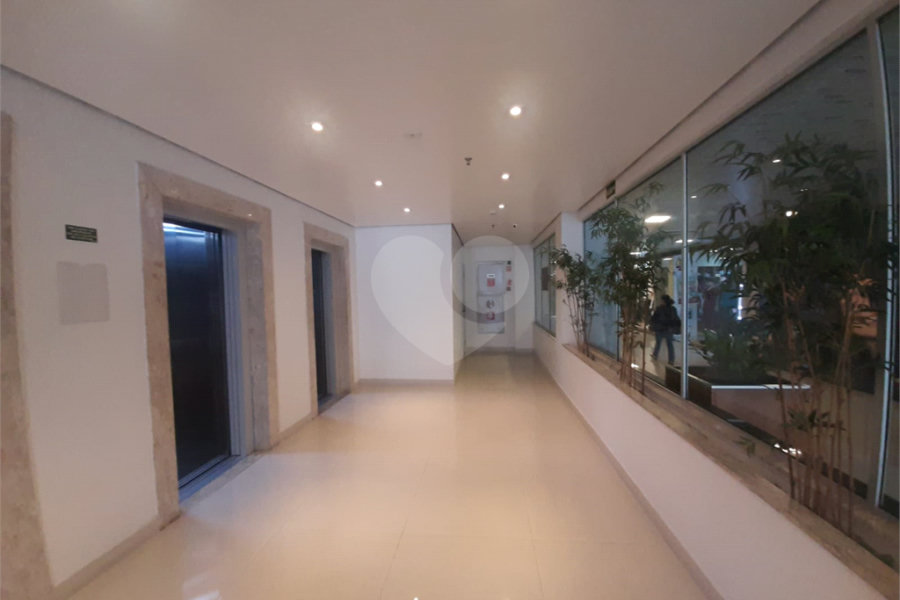 Sala para alugar em Santana, São Paulo, SP