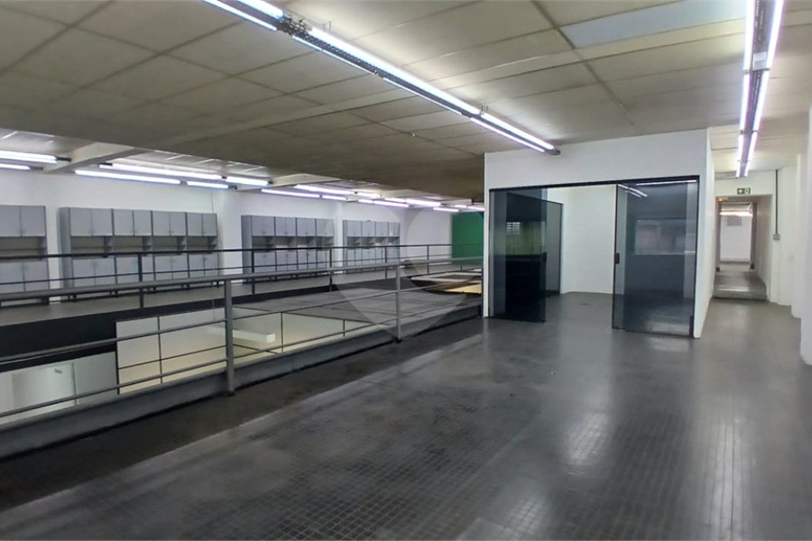 Prédio para alugar em Santana, São Paulo, SP