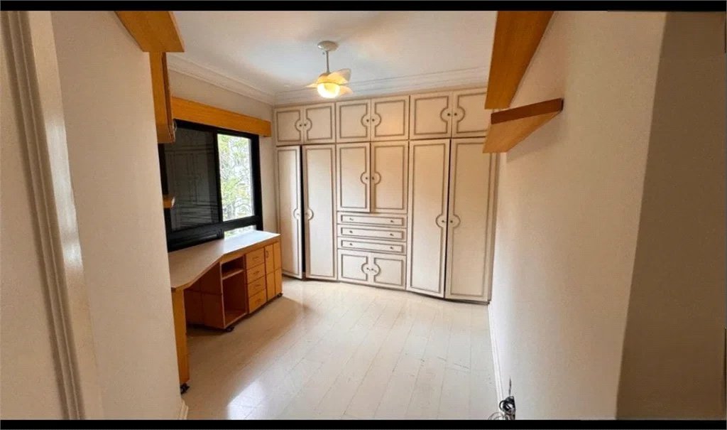 Apartamento à venda ou para alugar com 3 quartos, sendo 1 suíte, em Vila Andrade, São Paulo, SP