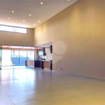 Casa à venda com 4 suítes no condomínio Residencial Saint Patrick, Sorocaba - SP