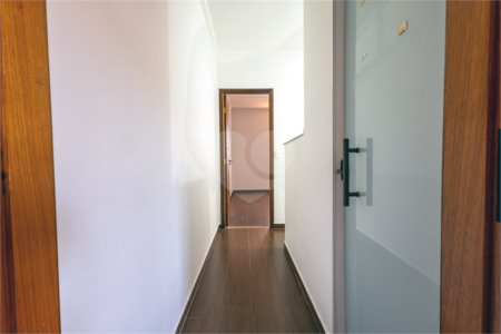 Casa à venda com 2 quartos em Vila Mazzei, São Paulo, SP