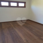 Casa à venda com 5 suítes no condomínio Fazenda da Grama, Itupeva - SP