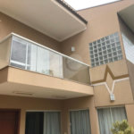 Casa à venda com 5 suítes no condomínio Terras de Mont Serrat, Salto - SP