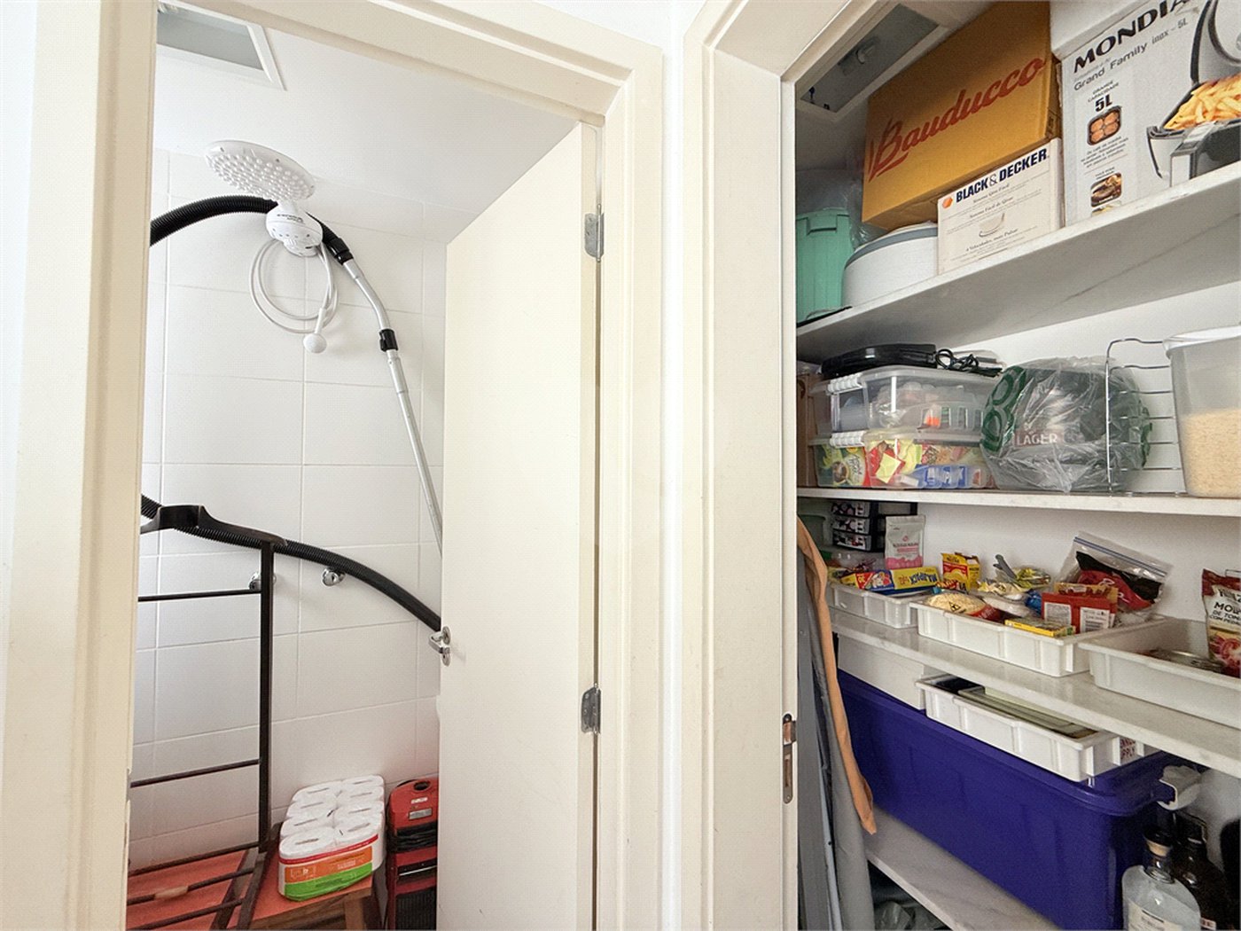 Apartamento para alugar com 3 suítes no Centro, São Bernardo do Campo, SP