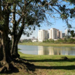 Terreno à venda em Jardim Esplanada, Indaiatuba, SP
