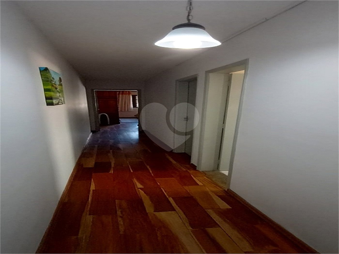 Casa Térrea à venda com 3 quartos, sendo 1 suíte, em Tremembé, São Paulo, SP