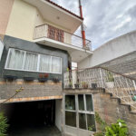 Casa à venda com 4 quartos, sendo 3 suítes, no condomínio Tremembé, São Paulo - SP