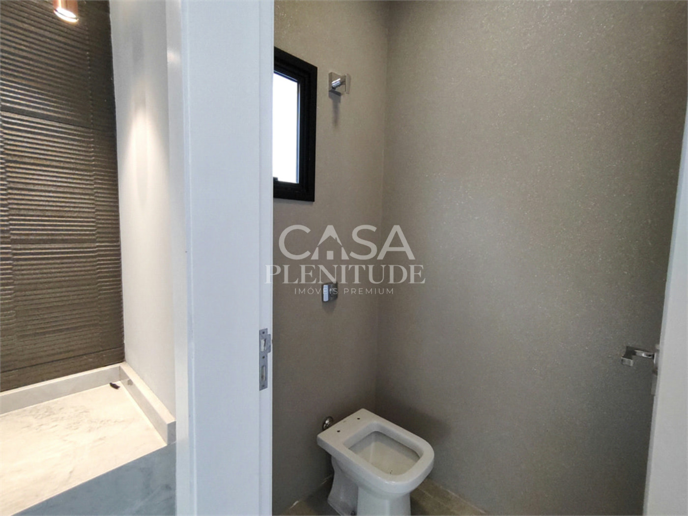 Casa em condomínio à venda com 3 suítes em Alphaville Nova Esplanada, Votorantim, SP