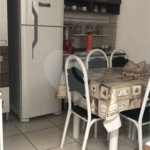 Casa à venda com 2 quartos em Vila São Paulo, Mogi das Cruzes, SP