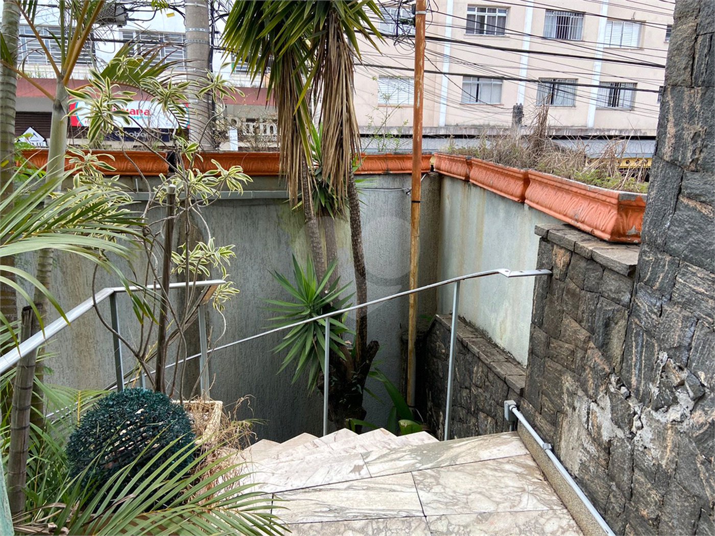 Prédio à venda ou para alugar com 4 quartos, sendo 1 suíte,  em Casa Verde, São Paulo, SP