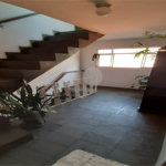 Casa à venda com 6 quartos em Jardim Santa Clara, Guarulhos, SP