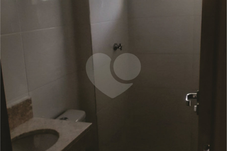Casa à venda com 1 quarto no condomínio Residencial Miyano, São Paulo - SP