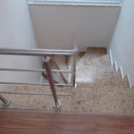 Sobrado à venda com 3 quartos, sendo 1 suíte, em Vila Nivi, São Paulo, SP