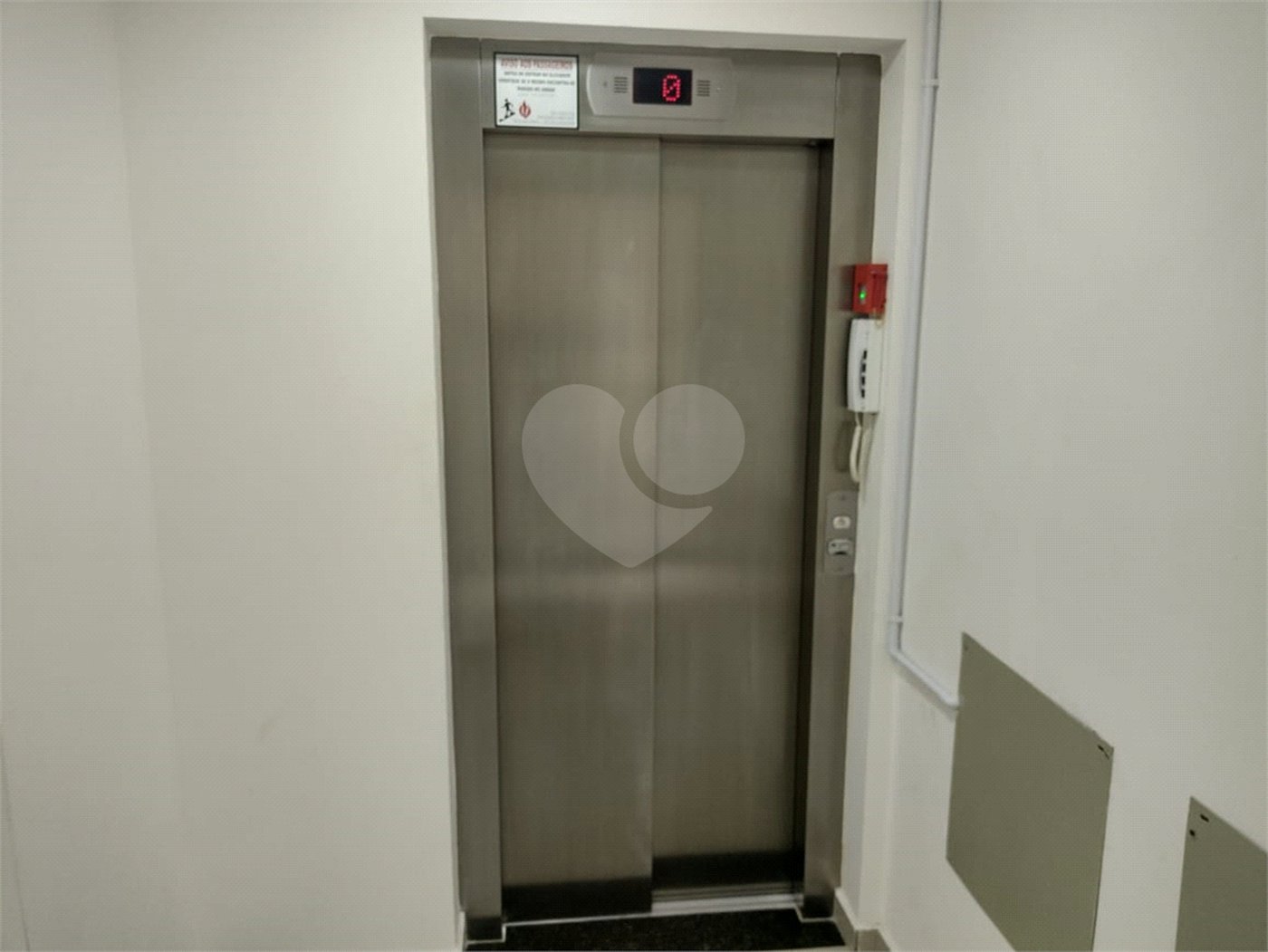Apartamento para alugar com 2 quartos em Vila Lucia, São Paulo, SP