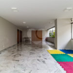 Apartamento à venda ou para alugar com 3 quartos, sendo 1 suíte,  em Itaim Bibi, São Paulo, SP