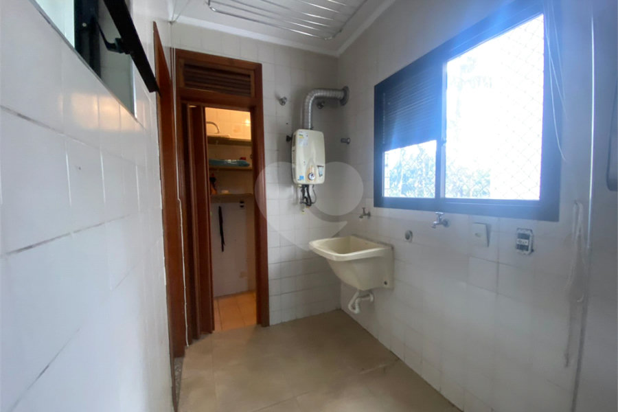 Apartamento à venda com 3 quartos, sendo 1 suíte, em Vila Guilherme, São Paulo, SP