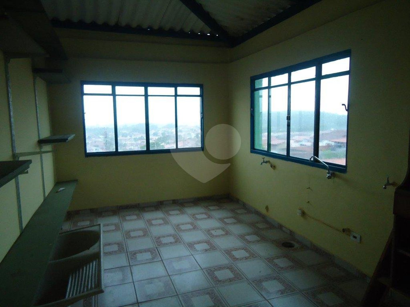 Casa Térrea à venda com 3 quartos, sendo 2 suítes, em Vila Nossa Senhora de Fátima, São João da Boa Vista, SP