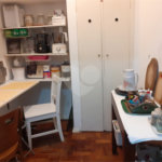 Apartamento à venda com 3 quartos, sendo 1 suíte,  em Tijuca, Rio de Janeiro, RJ