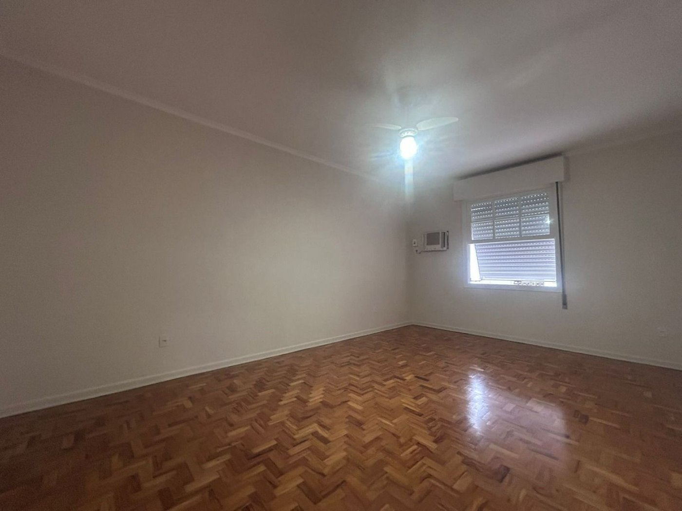 Casa com 2 dormitórios para alugar, 120 m² por R$ 5.000,00/mês - Encruzilhada - Santos/SP