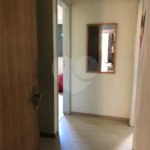 Sobrado à venda com 5 quartos, sendo 1 suíte,  em Jardim São Bento, São Paulo, SP