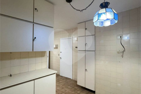 Apartamento à venda com 3 suítes em Itaim Bibi, São Paulo, SP
