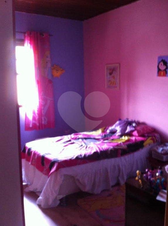 Sobrado à venda com 3 quartos em Jardim Brasil (zona Norte), São Paulo, SP