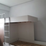 Apartamento à venda com 3 quartos, sendo 1 suíte, em Jardim Umarizal, São Paulo, SP