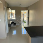 Casa de Vila à venda com 2 quartos em Vila Mineirão, Sorocaba, SP