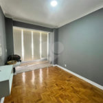 Apartamento à venda com 2 quartos em Higienópolis, São Paulo, SP