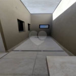 Casa à venda com 2 quartos, sendo 1 suíte, em Parque Residencial Sabiás, Indaiatuba, SP