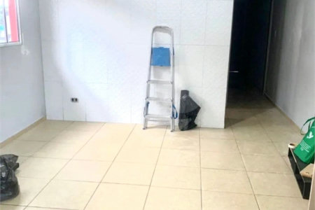 Casa à venda com 5 quartos em Jardim Araruama, Cotia, SP