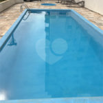 Apartamento à venda com 3 quartos, sendo 1 suíte, em Vila Monte Alegre, São Paulo, SP