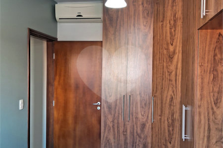 Casa à venda com 3 quartos, sendo 1 suíte, em Jardim Rossignatti, Indaiatuba, SP