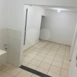 Apartamento à venda com 2 quartos em Parque Atlanta, Araraquara, SP