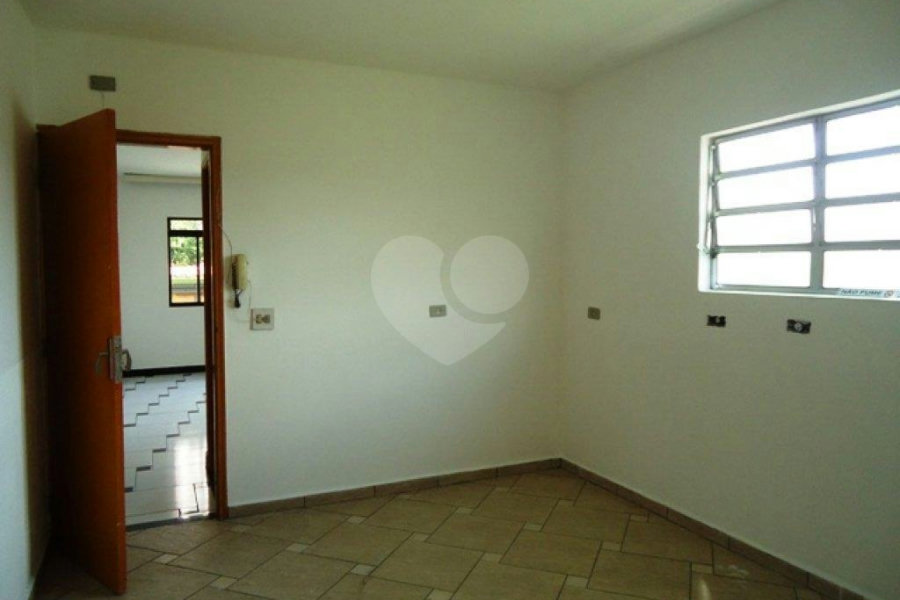 Sobrado à venda com 3 quartos, sendo 1 suíte, em Mandaqui, São Paulo, SP