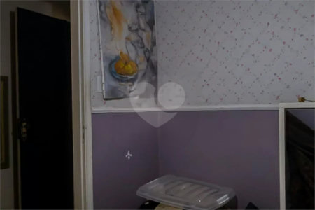 Casa à venda com 6 quartos, sendo 5 suítes,  em Vila do Encontro, São Paulo, SP