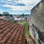 Salão à venda no Centro, Araraquara, SP