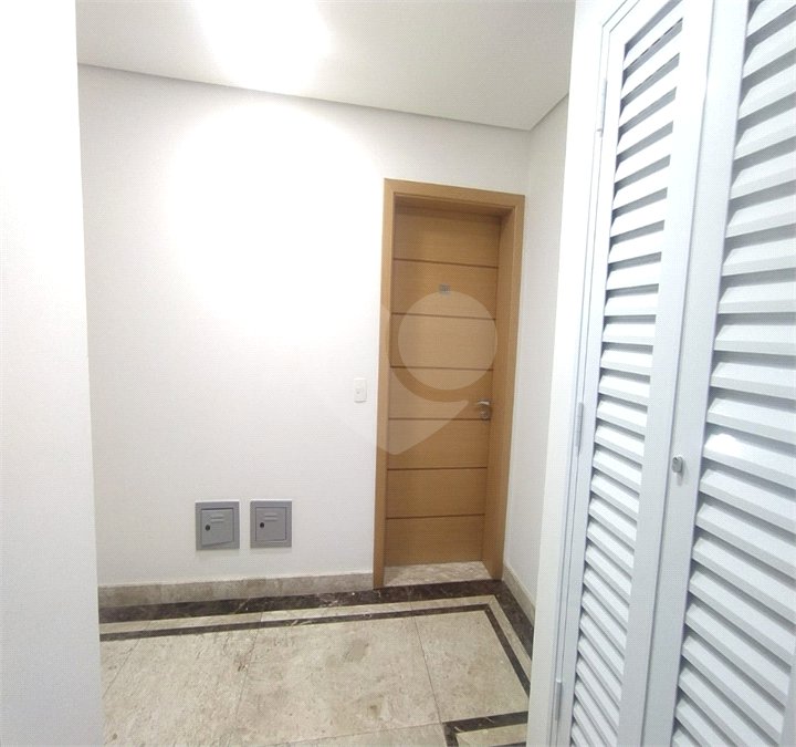 Apartamento à venda ou para alugar com 2 quartos, sendo 1 suíte,  em Santana, São Paulo, SP