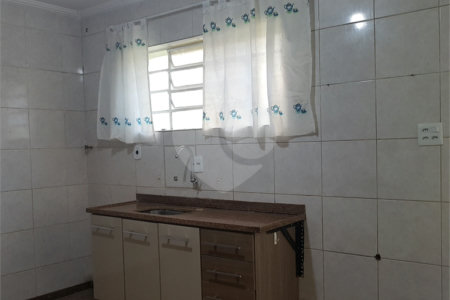 Sobrado à venda com 2 quartos em Jardim São Paulo(zona Norte), São Paulo, SP