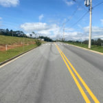 Terreno à venda no condomínio Elementum, Atibaia - SP
