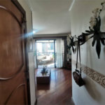Apartamento à venda com 3 quartos, sendo 1 suíte, em Vila Andrade, São Paulo, SP