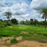 Terreno à venda no Centro, Santo Antônio do Leverger, MT