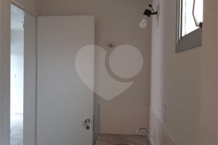 Apartamento à venda com 1 quarto no Centro, Campinas, SP