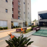 Apartamento à venda com 2 quartos, sendo 1 suíte,  em Vila Guilherme, São Paulo, SP