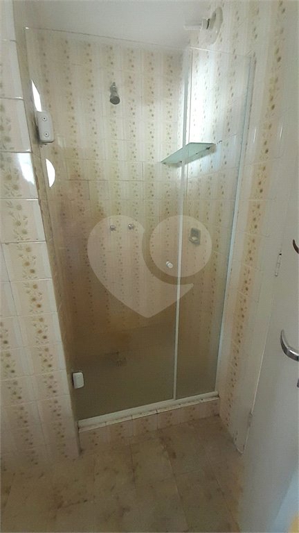 Apartamento à venda com 2 quartos em Vila Isabel, Rio de Janeiro, RJ