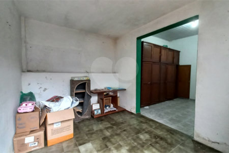 Casa Térrea à venda com 4 quartos, sendo 2 suítes, em Vila Medeiros, São Paulo, SP