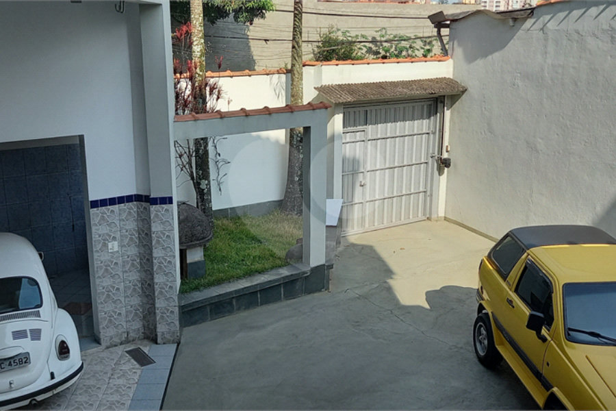 Casa à venda com 2 quartos, sendo 1 suíte, em Tucuruvi, São Paulo, SP