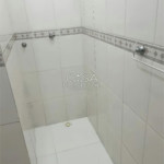 Villagio à venda com 2 quartos em Lopes de Oliveira, Sorocaba, SP