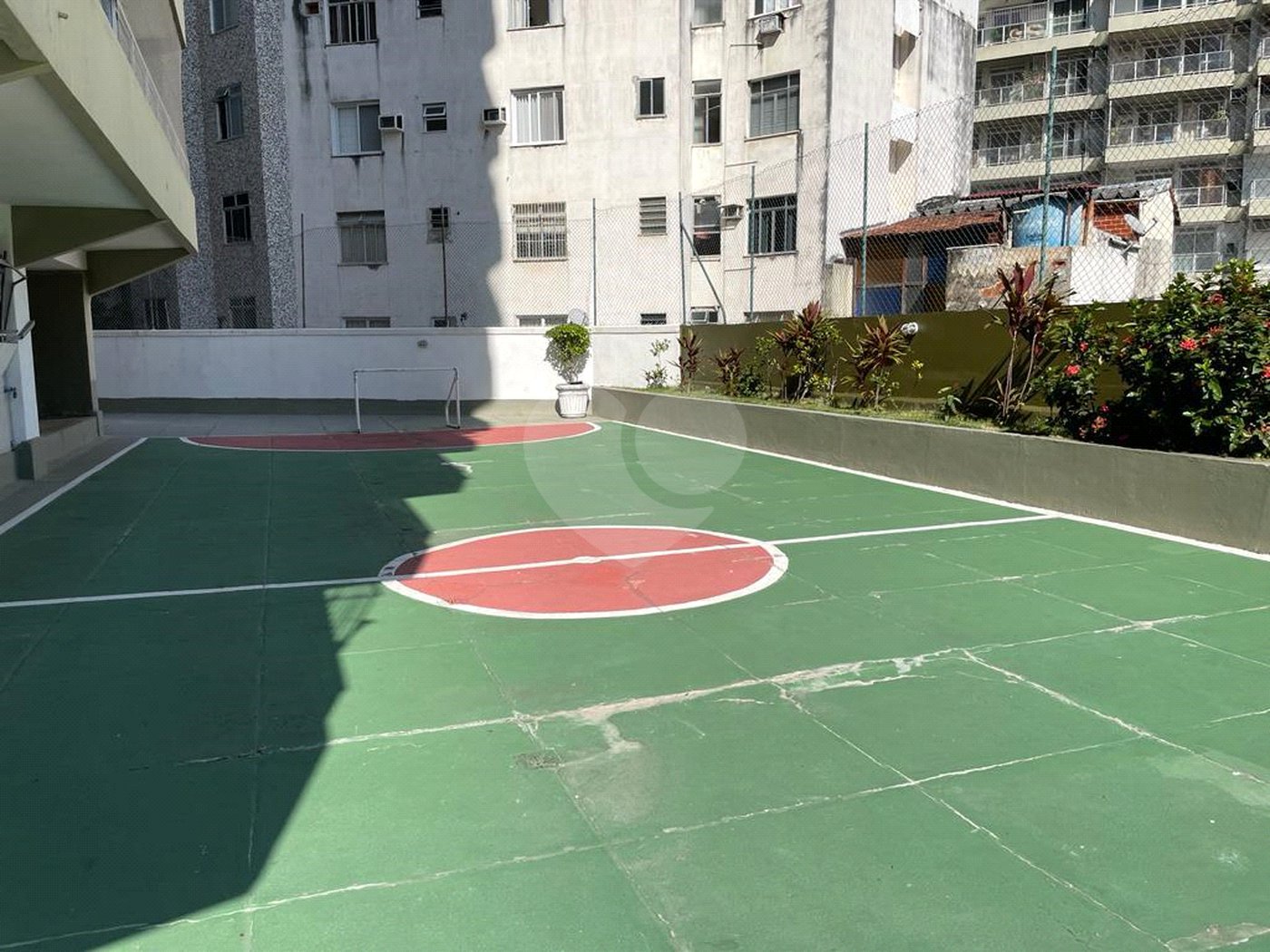 Apartamento à venda com 4 quartos, sendo 1 suíte, em Tijuca, Rio de Janeiro, RJ