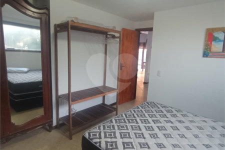 Casa à venda com 3 quartos, sendo 2 suítes,  em São José, Armação dos Búzios, RJ